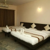 Отель Soundarya Hotel, фото 18