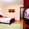 Гостиница Kredo Michurinskaya 2a Apartments, фото 1