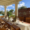 Отель Spiagge San Pietro, a charming & relaxing resort, фото 19