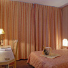 Отель Terminus Inn, фото 5
