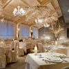 Отель Val di Luce Spa Resort, фото 6