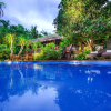 Отель Koh Jum Beach Villas, фото 18