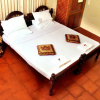 Отель Coffea Aroma Resorts, фото 4