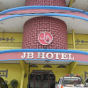 Отель JB Hotel, фото 1