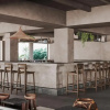 Отель Cook's Club Kolymbia - Adults only, фото 19
