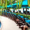 Отель Koh Chang Paradise Resort & Spa, фото 10