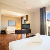 Отель Cavour by LVG Hotel Collection, фото 6