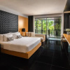 Отель Ramada Resort by Wyndham Khao Lak, фото 16