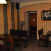 Отель Apartament-Minihotel Elpida, фото 14