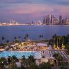 Отель Caesars Resort, фото 13