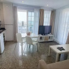 Отель Apartamentos Sol Mar, фото 13