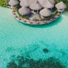 Отель Baros Maldives, фото 23