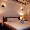 Отель Dolarog Beach Resort, фото 3