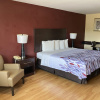 Отель Sycamore Suites, фото 3