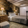 Отель Aeolis Tinos Suites, фото 3