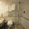 Отель Idas Club Hotel, фото 7