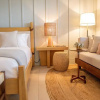 Отель Islander Resort, фото 8