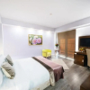 Отель Phoenicia Comfort Hotel, фото 25