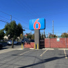 Отель Motel 6 Portland, OR - Central, фото 23