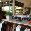 Отель Holiday Village Resort, фото 17