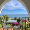 Отель Punta Rossa, фото 20