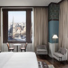 Отель David Whitney, Autograph Collection, фото 9