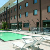 Отель Ardeatina Park Hotel, фото 16