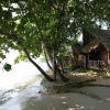 Отель Banphu Kohchang, фото 12