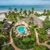 Отель Pongwe Bay Resort, фото 1