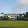 Отель Grand Lucayan, фото 15