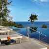 Отель Amari Phuket, фото 24