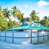 Отель Equator HomeStay, фото 1