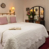 Отель The Palmer House Inn, фото 6