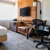 Отель San Antonio Marriott Northwest Medical Center, фото 10