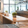 Отель REF Kyoto Hachijoguchi BY Vessel Hotels, фото 23