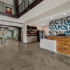 Отель Best Western Bowie Inn & Suites, фото 27