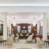 Отель Hôtel Cap-Estel, фото 6