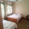 Отель Pod Klyuch V Staroj Gagre Guest House, фото 3