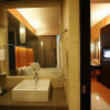 Отель Imperial Boutec Hotel, фото 7