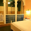 Отель Starway Hotel ((Qiulin Store, Gogol Street, Harbin), фото 5