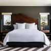 Отель Four Seasons Resort and Residences Napa Valley, фото 1
