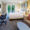 Отель Hilton Garden Inn Dana Point Doheny Beach, фото 4