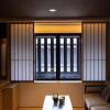 Отель Mitsui Garden Hotel Kyoto Shinmachi Bettei, фото 26