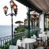 Отель Il San Pietro di Positano, фото 25