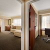 Отель Embassy Suites by Hilton Austin Downtown South Congress, фото 25