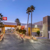 Отель Best Western Plus El Paso Airport Hotel & Conference Center, фото 40