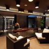 Отель Atlantica Imperial Resort - Adults Only, фото 1