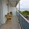 Отель Columbus Sea Hotel, фото 18