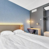Отель Comfort Hotel Xpress Tromso, фото 9