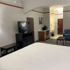 Отель Best Western Limestone Inn & Suites, фото 12